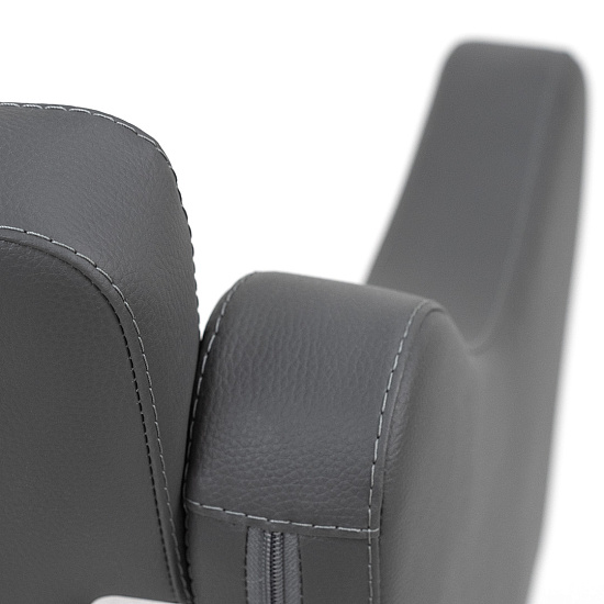 Парикмахерские кресла: RIVO (на диске плоском) за 1040 руб. Фото 6