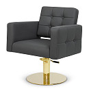 PORTO PRO (VLK 700, на диске плоском, золото)