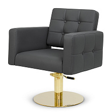 PORTO PRO (VLK 700, на диске плоском, золото)