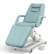 Эстетика 2 Электро (UNICO CAPRY, на электроприводе, 2 мотора)