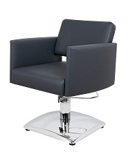 Больсена (VLK 700, на квадрате)