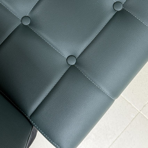 Бьюти коворкинг. Фото 10