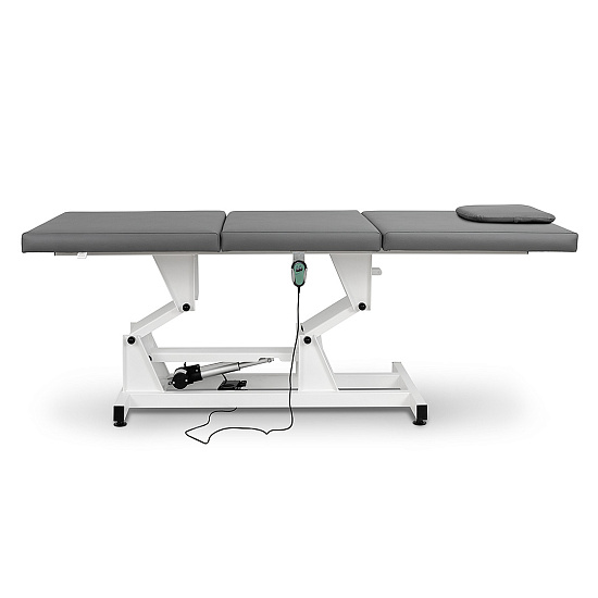 Массажные столы: NOVA Стол массажный (VLK 700, электропривод, 1 мотор) за 1700 руб. Фото 2
