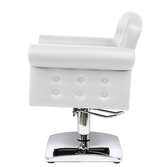 Парикмахерские кресла: Верона (VLK 100, на квадрате) за 1050 руб. Фото 3
