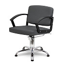 Пунто ЭКО (VLK 700, на пятилучии)