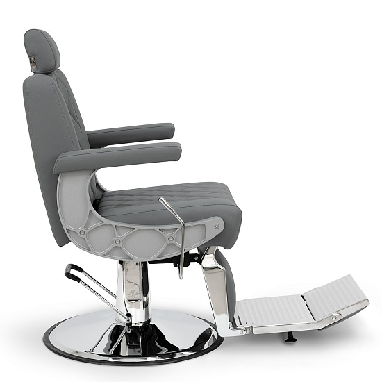 Кресла для барбершопа: Монреаль (VLK 700) за 1900 руб. Фото 3