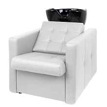 Комо-Честер (VLK 100, 013 черная)