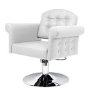 Верона (VLK 100, на диске)