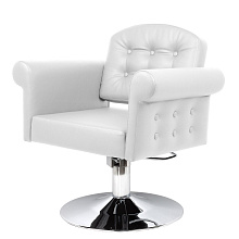 Верона (VLK 100, на диске)