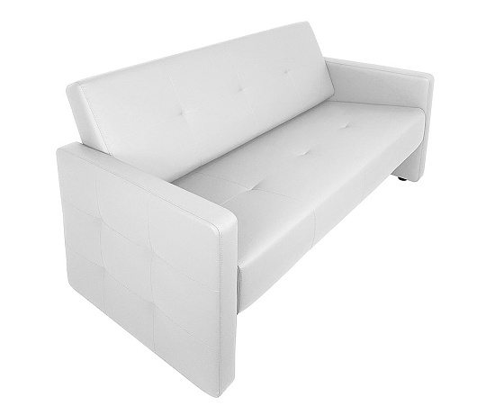 Диваны в салон красоты: Диван для зоны ожидания Оптима (VLK 100) за