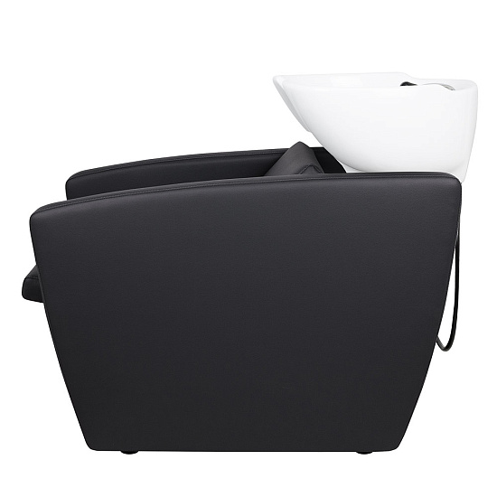 Мойки парикмахерские: Модена (VLK 600, 013 белая) за 1260 руб. Фото 3