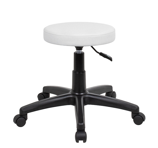 Стулья косметолога: Топ для косметолога (VLK 100) за