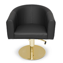 Массимо (VLK 600)