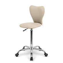 Перфекто для парикмахера (UNICO)