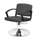 Пунто ЭКО (VLK 700, на диске)