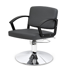 Пунто ЭКО (VLK 700, на диске)