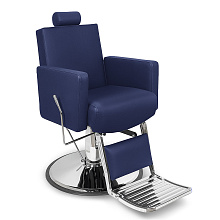 Толедо NEW (VLK 402)