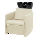 Больсена (VLK 261, 013 черная)