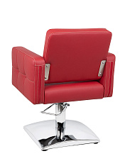 Порто (Mikonos 08)