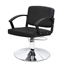 Пунто ЭКО (VLK 600, на диске)