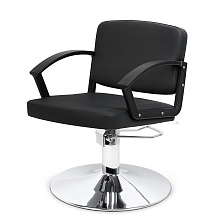 Пунто ЭКО (VLK 600, на диске)