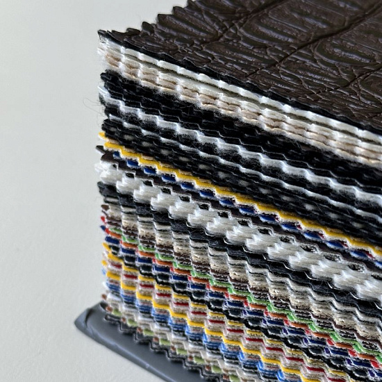 Парикмахерские кресла: Примо (VLK 100, на квадрате) за 730 руб. Фото 6