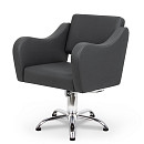 RIVO (на пятилучии)