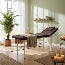 Стол массажный КВ01-00