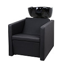 Примо (VLK 600, 013 черная)