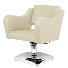 Лугано (VLK 261, на квадрате)