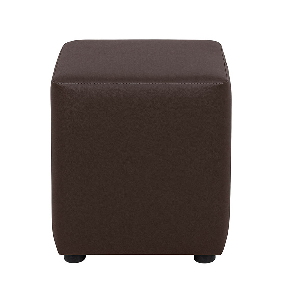 Диваны в салон красоты: Банкетка для зоны ожидания Мини (VLK 501) за 100 руб. Фото 2