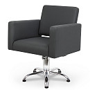 PRIMO PRO (VLK 700, на пятилучии)