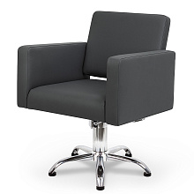 PRIMO PRO (VLK 700, на пятилучии)