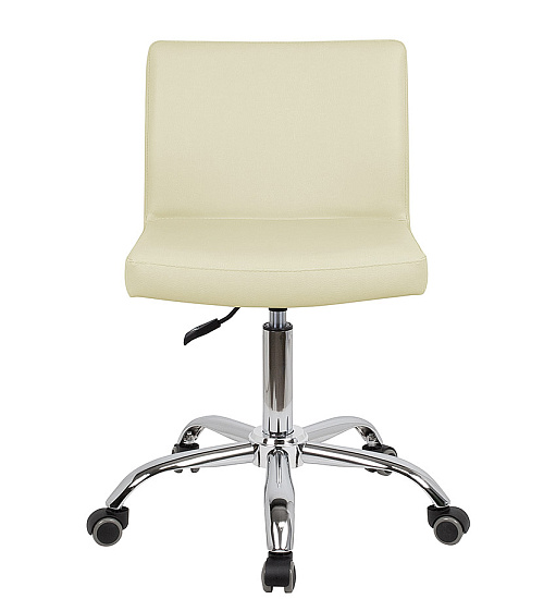 Стулья косметолога: Канто для косметолога (VLK 261, хром) за