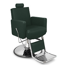 Толедо NEW (Madras 06)