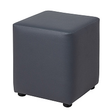 Банкетка для зоны ожидания Мини (VLK 700)