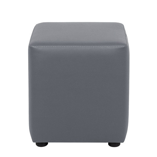 Диваны в салон красоты: Банкетка для зоны ожидания Мини (VLK 725) за 100 руб. Фото 2