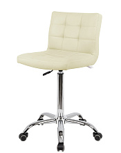 Канто для парикмахера (VLK 201, квадраты)