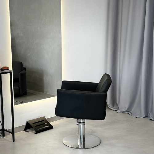 Кабинет Orlova_hair. Фото 7