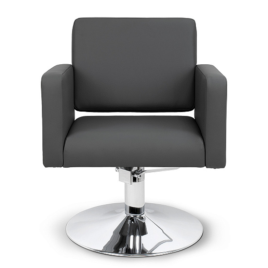 Парикмахерские кресла: PRIMO PRO (VLK 100, на диске) за 730 руб. Фото 2