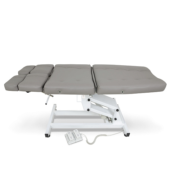 Педикюрные кресла: Подо 2 Электро (UNICO INFINITY, электропривод, 2 мотора) за 3550 руб. Фото 10