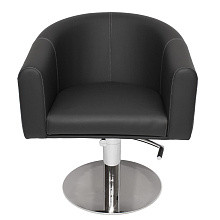 Массимо (VLK 600)