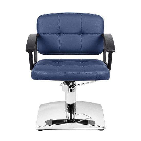 Парикмахерские кресла: Пунто (ECO PE 402, на квадрате) за 690 руб. Фото 2