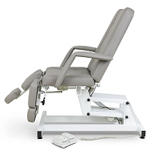 Подо 2 Электро (UNICO TOUPE)