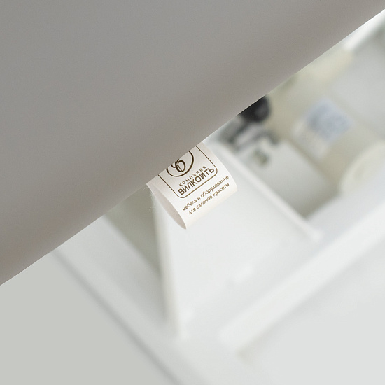 Массажные столы: HARMONY Стол массажный (UNICO TOUPE, электропривод, 2 мотора) за 2800 руб. Фото 13