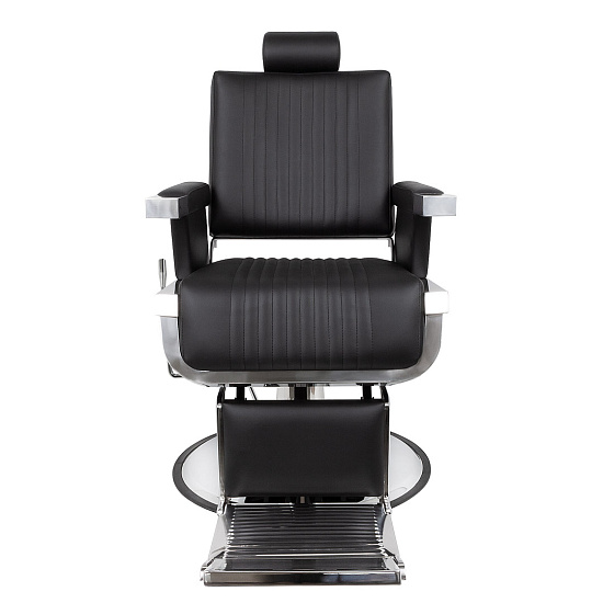 Кресла для барбершопа: НЕАПОЛЬ за 2800 руб. Фото 2