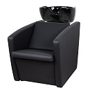 Модена (VLK 600, 013 черная)