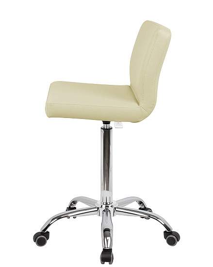 Стулья для парикмахера: Канто для парикмахера (VLK 261) за 495 руб. Фото 3