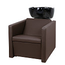 Примо (VLK 501, 013 черная)