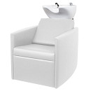 Больсена (VLK 100, 0356 белая)